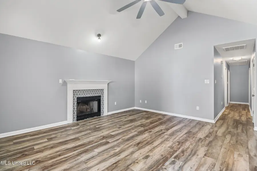 398 Nelson Rd Road, Biloxi, MS 39531 - Image #3