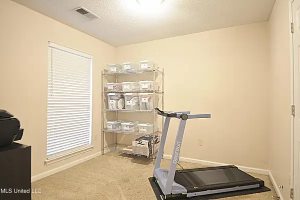 6298 Seminole Drive, Olive Branch, MS 38654