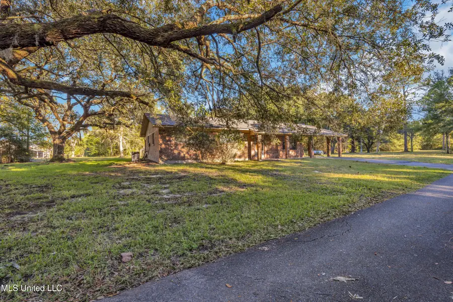 8313 Coda Road, Moss Point, MS 39562 - Image #2