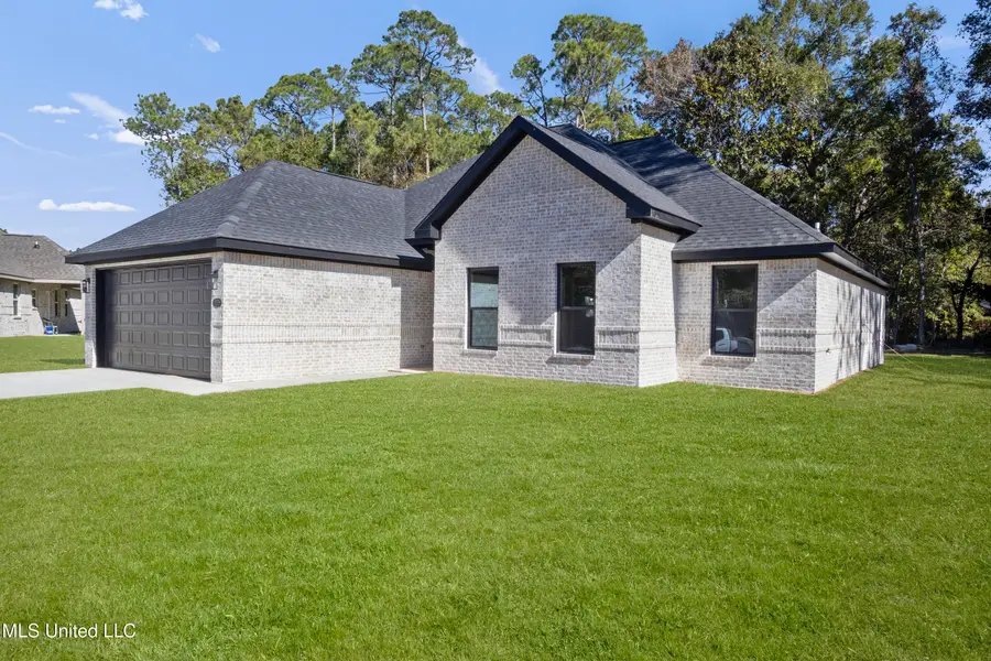 1770 Granhurst Drive, Gautier, MS 39553 - Image #3