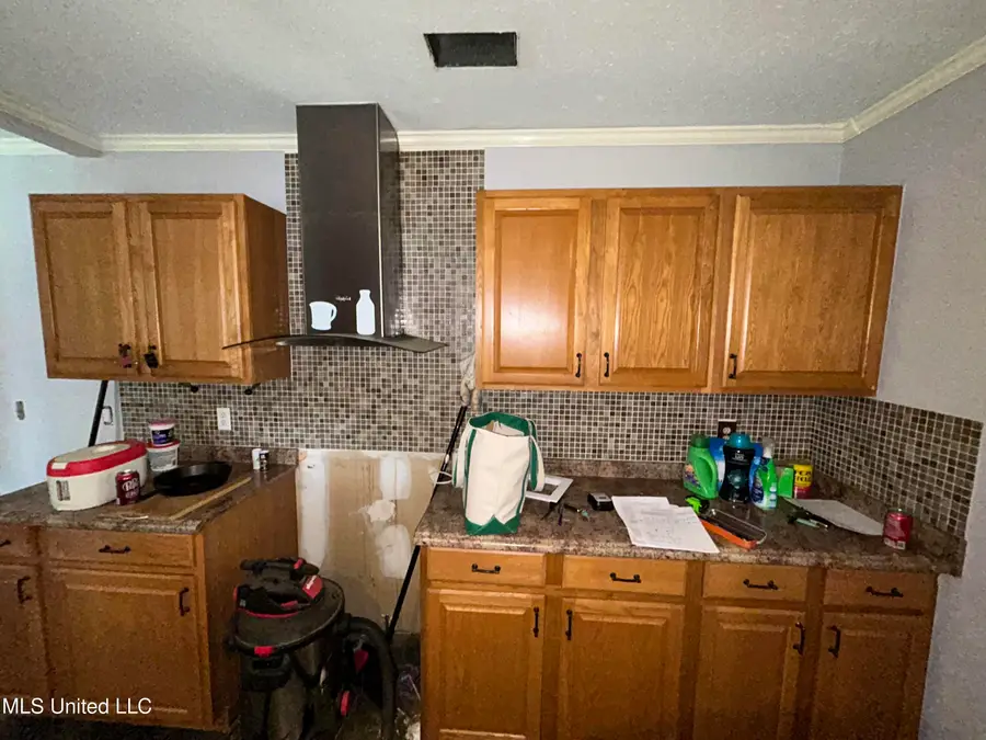 732 Thornton Drive, Columbus, MS 39702 - Image #2