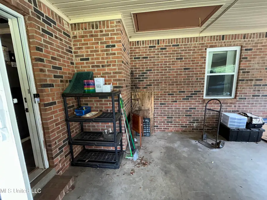 732 Thornton Drive, Columbus, MS 39702 - Image #3
