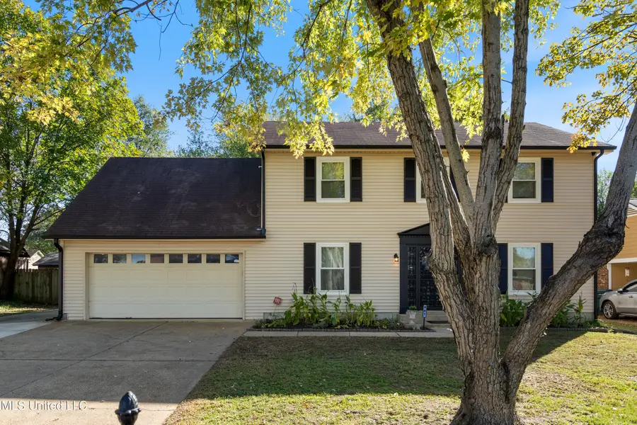 881 Birchfield Place, Southaven, MS 38671 - Image #3