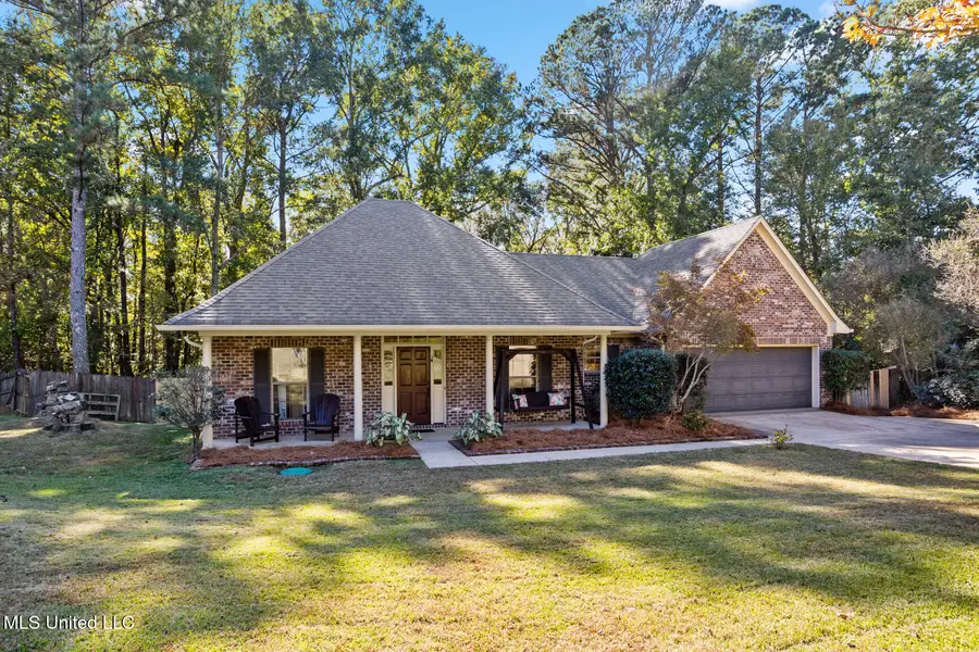 120 Cedar Pine Lane, Madison, MS 39110 - Image #2