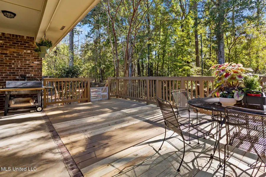 120 Cedar Pine Lane, Madison, MS 39110 - Image #3
