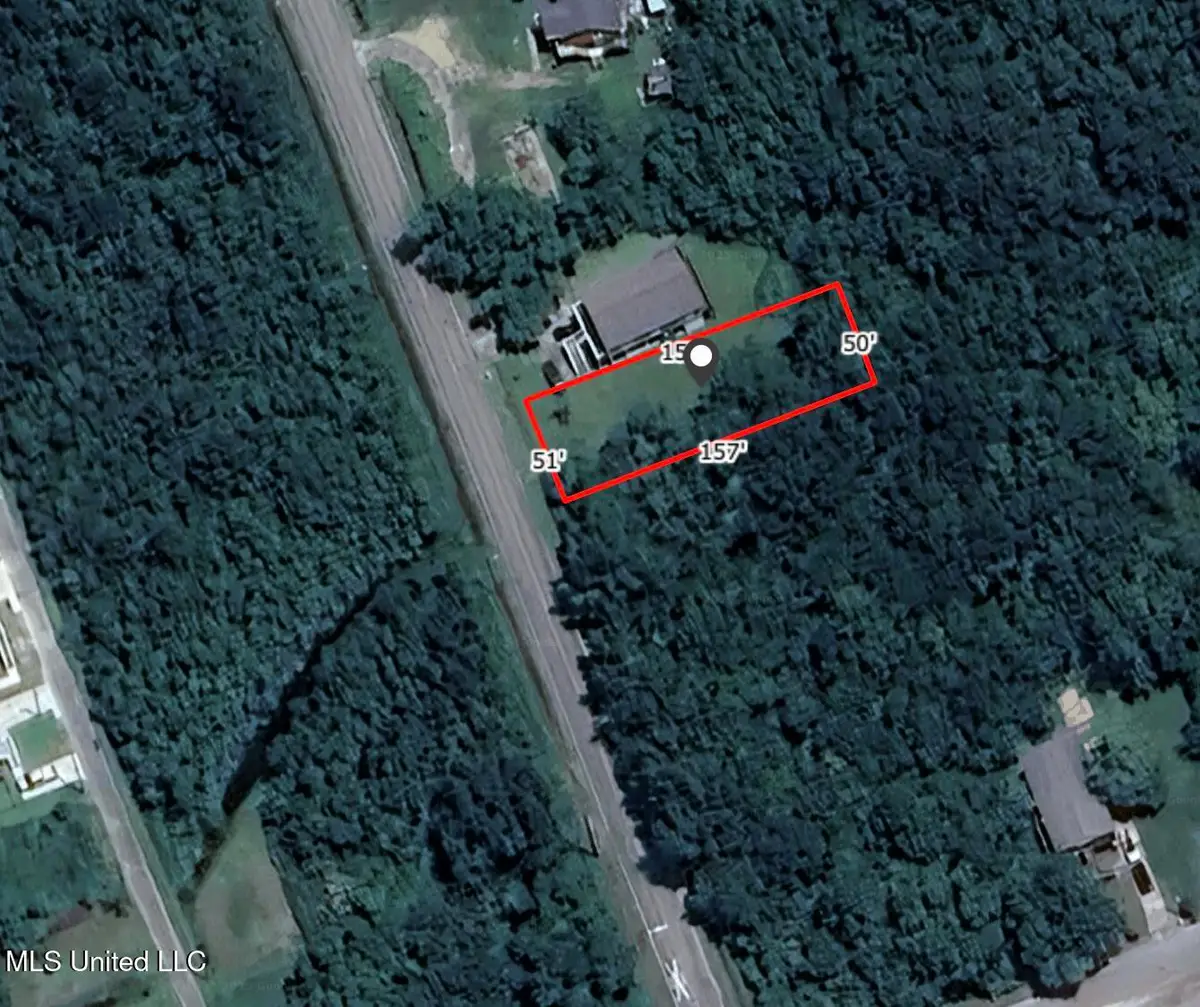 Henderson Avenue, Pass Christian, MS 39571 - Image #1