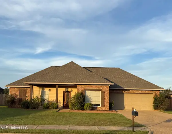 128 Lakeway Drive, Madison, MS 39110