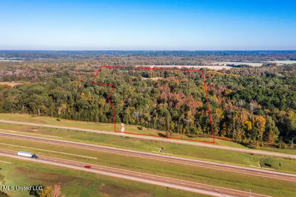 11880 Fairview Road, Olive Branch, MS 38654