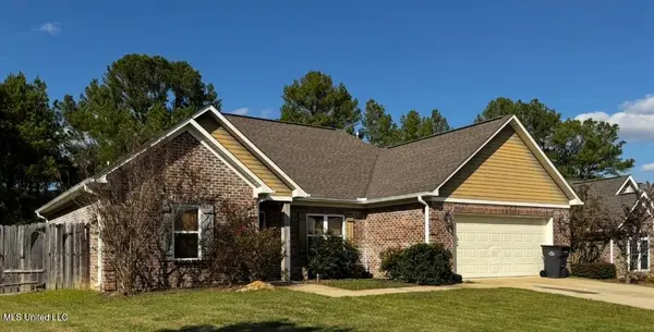 152 Cross Creek Drive, Oxford, MS 38655