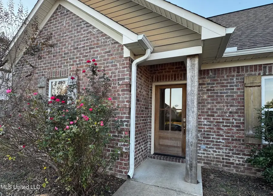 152 Cross Creek Drive, Oxford, MS 38655 - Image #2