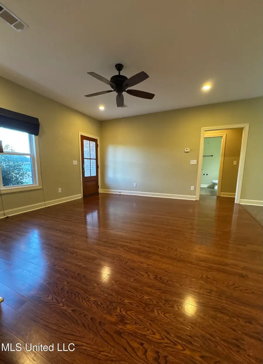 152 Cross Creek Drive, Oxford, MS 38655 - Image #3