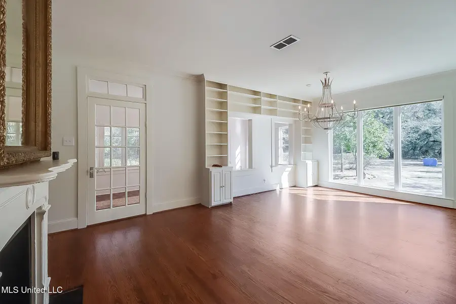 4187 Saussy Lane, Pass Christian, MS 39571 - Image #3