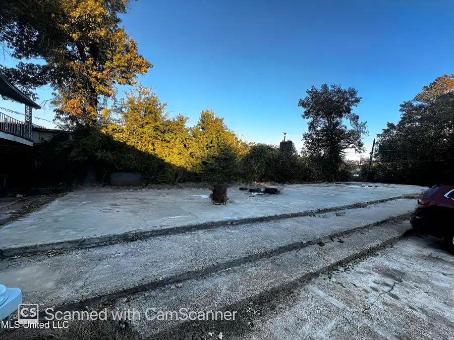115 Oferrell Avenue, Jackson, MS 39209 - Image #2