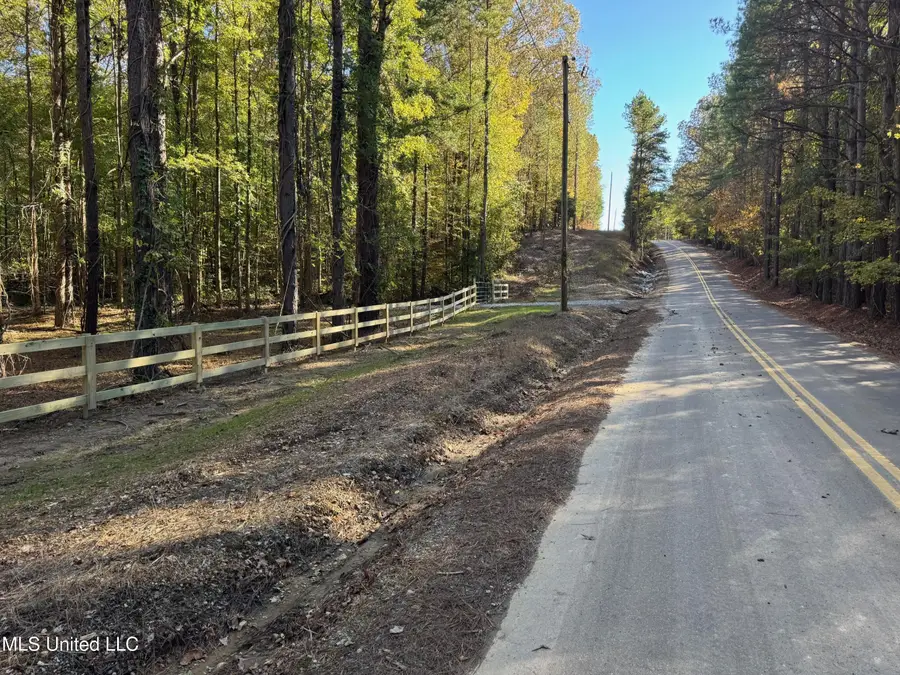 Tbd Cr 493, Oxford, MS 38655 - Image #3