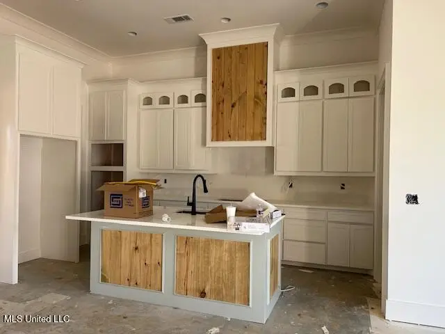 167 Bronson Bend, Flowood, MS 39232 - #2