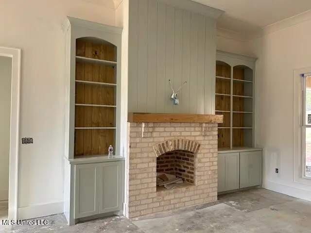 167 Bronson Bend, Flowood, MS 39232 - #3