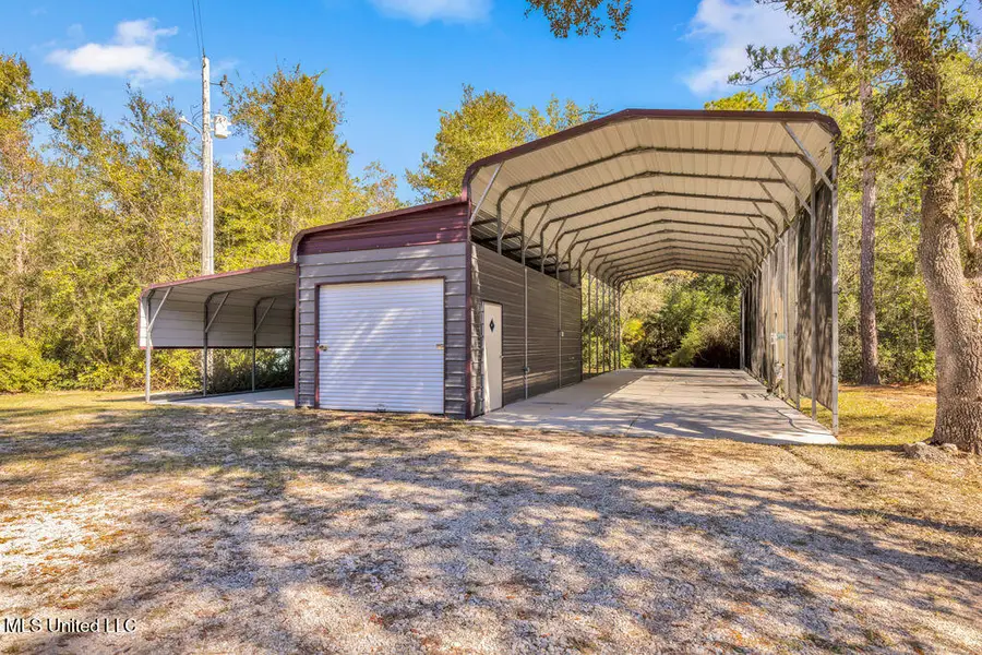 5084 Firetower Road, Kiln, MS 39556 - Image #3
