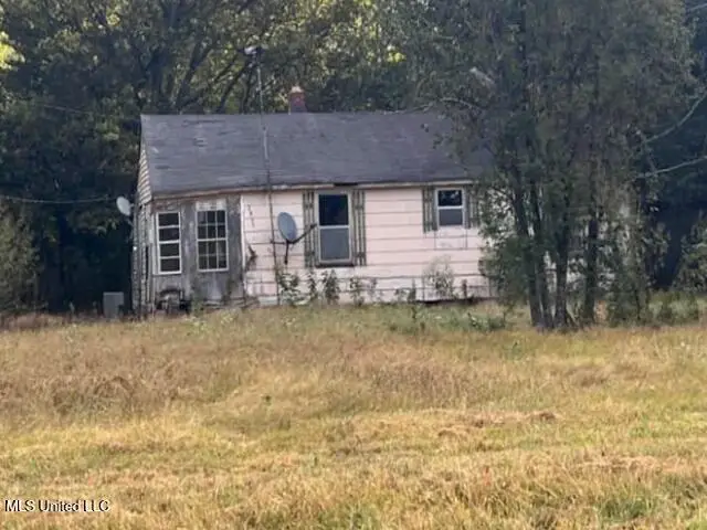 3977 Richland Road, Silver City, MS 39166 - Image #2