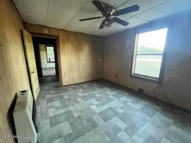 3977 Richland Road, Silver City, MS 39166 - Image #3