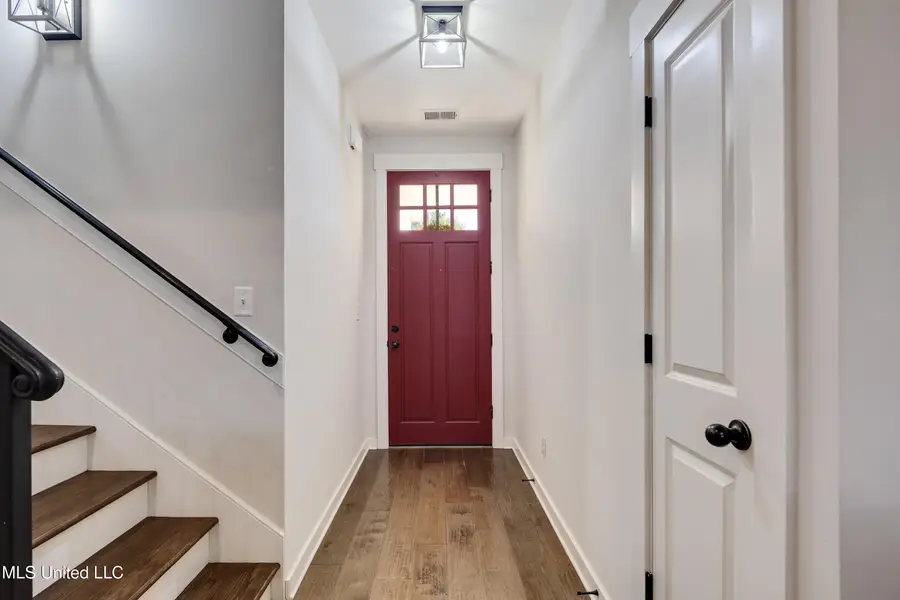 624 S Bending Oak, Hernando, MS 38632 - Image #3