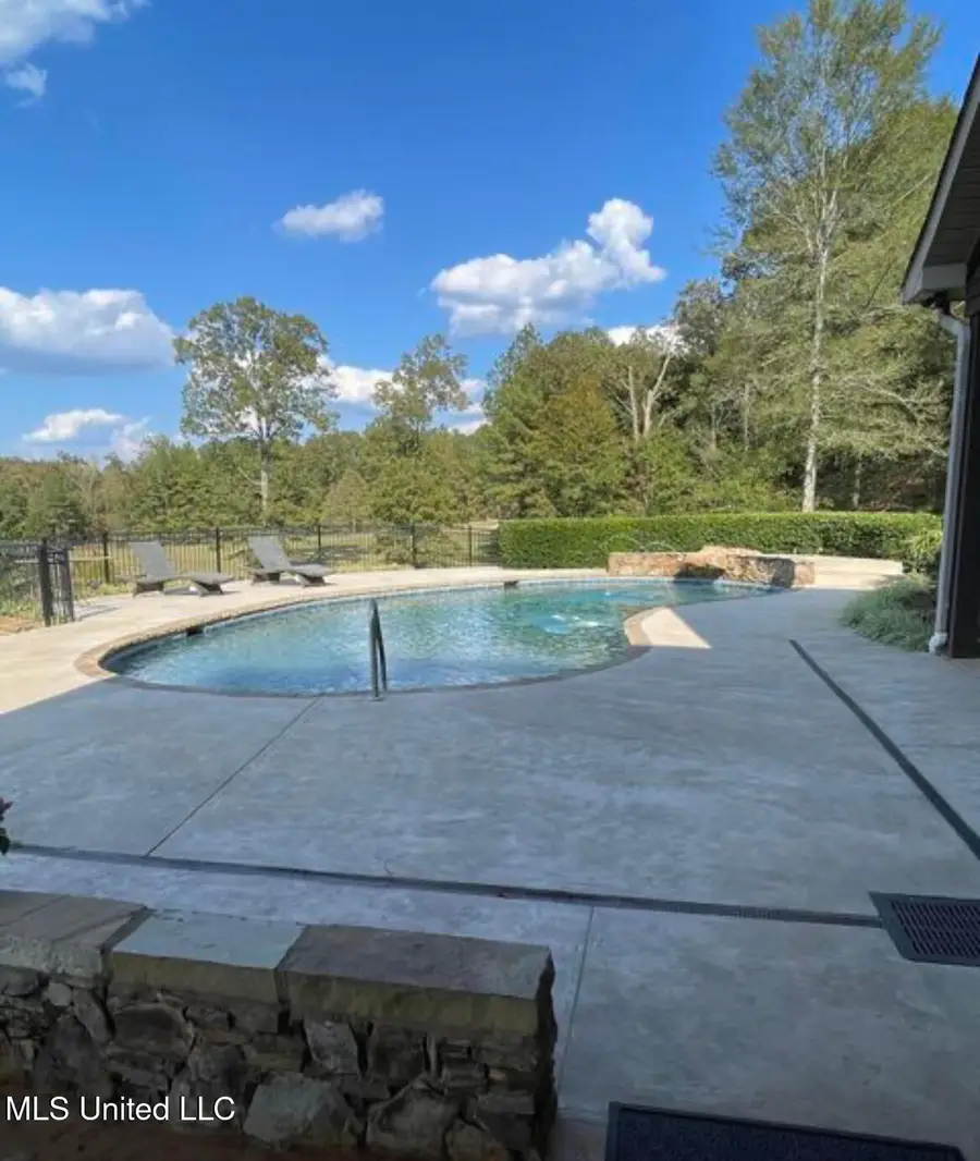 1081 Holly Bush Road, Brandon, MS 39047 - Image #3