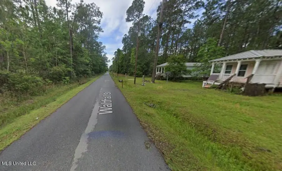 7268 Walthall Street, Bay Saint Louis, MS 39520 - Image #2