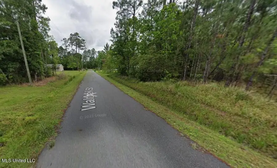 7268 Walthall Street, Bay Saint Louis, MS 39520 - Image #3