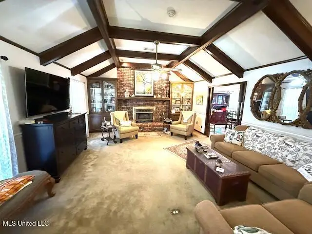 10 Pecan Way, Natchez, MS 39120 - Image #3