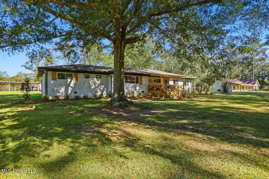 2701 Highway 80, Brandon, MS 39042 - Image #2