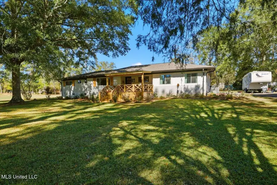 2701 Highway 80, Brandon, MS 39042 - Image #3