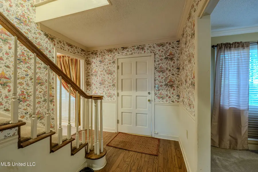 1411 Memorial Drive, Cleveland, MS 38732 - Image #3