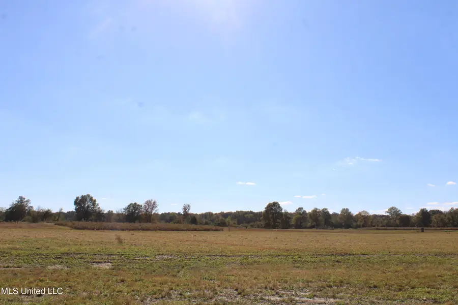 20 Pin Oak Road, Michigan City, MS 38647 - Image #3