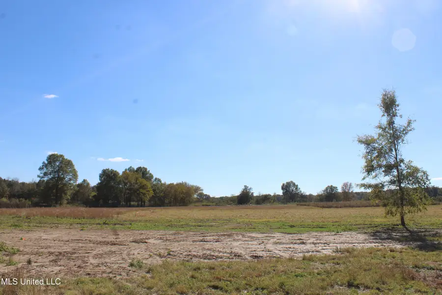 27 Pin Oak Road, Michigan City, MS 38647 - Image #2