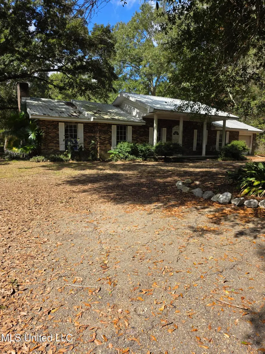 619 Highway 29, Wiggins, MS 39577 - Image #2