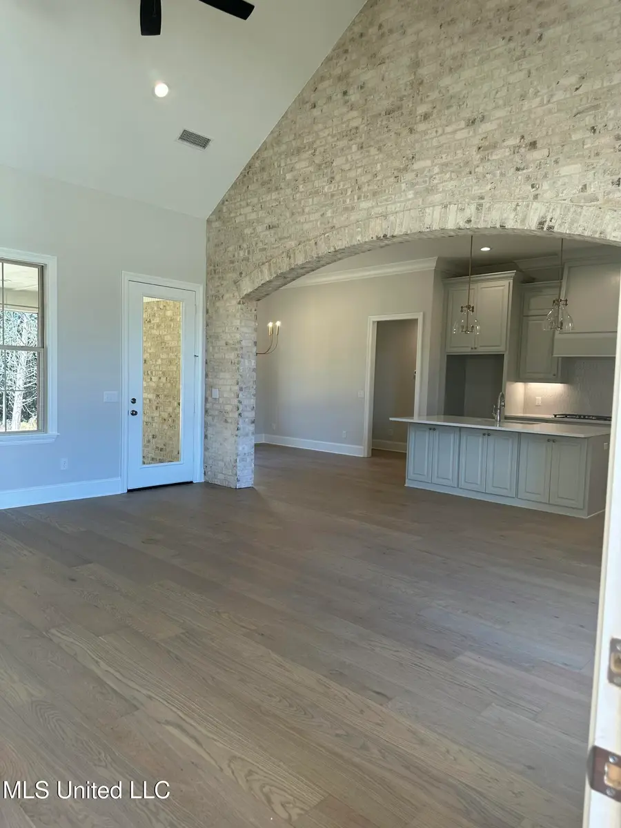 827 Thornberry Ridge, Madison, MS 39110 - Image #3