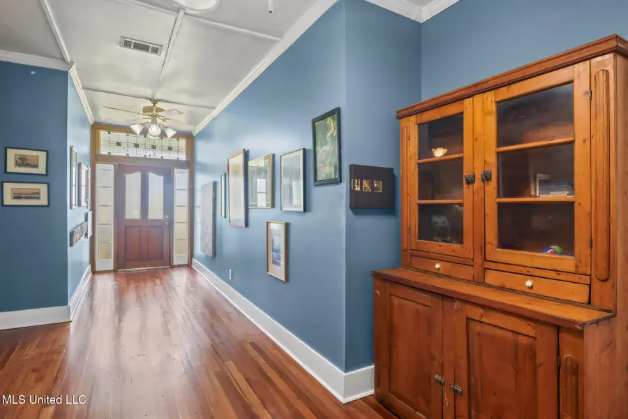 502 Jeff Davis Avenue, Waveland, MS 39576 - Image #3