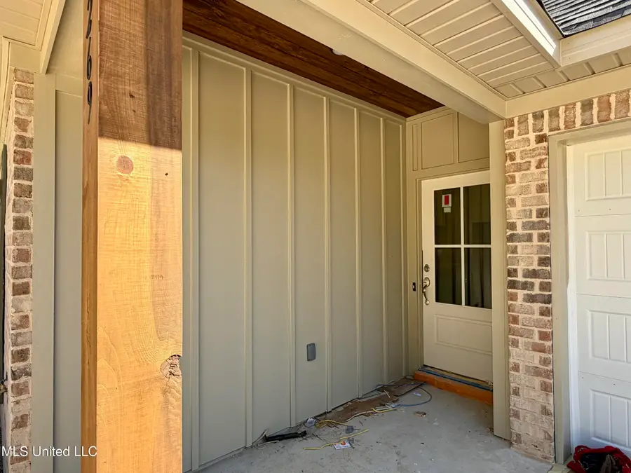 269 Smith Drive, Mendenhall, MS 39114 - Image #3