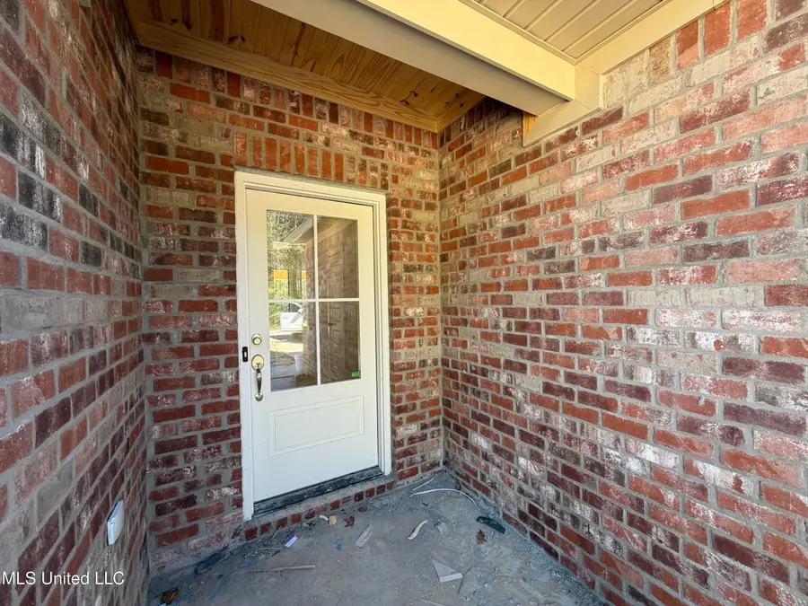 265 Smith Drive, Mendenhall, MS 39114 - Image #3