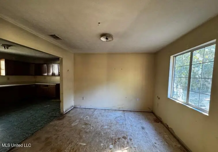 122 Hull Drive, Magee, MS 39111 - Image #3