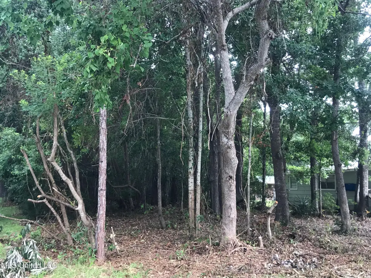 1908 Iris Street, Long Beach, MS 39560 - Image #1