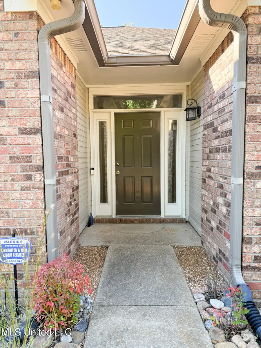 110 Commonwealth Avenue, Brandon, MS 39047 - Image #3