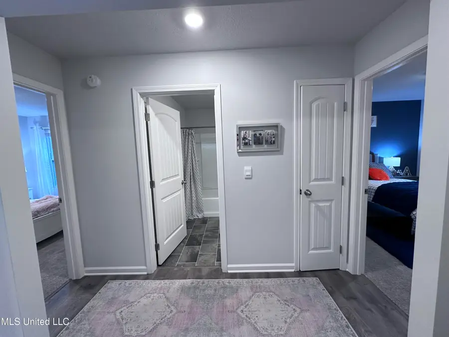 18 Silo Lane, Byhalia, MS 38611 - Image #2