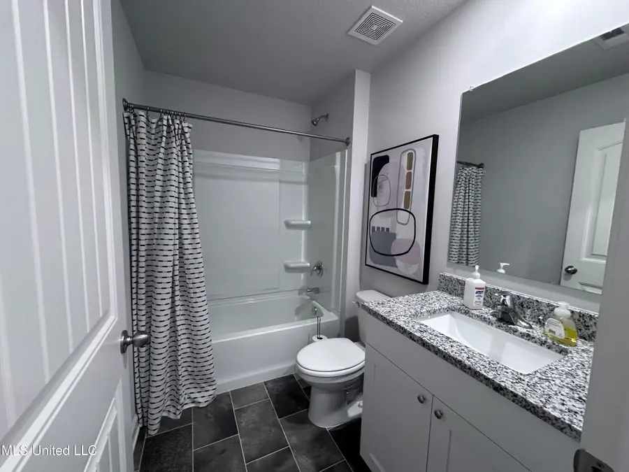 18 Silo Lane, Byhalia, MS 38611 - Image #3