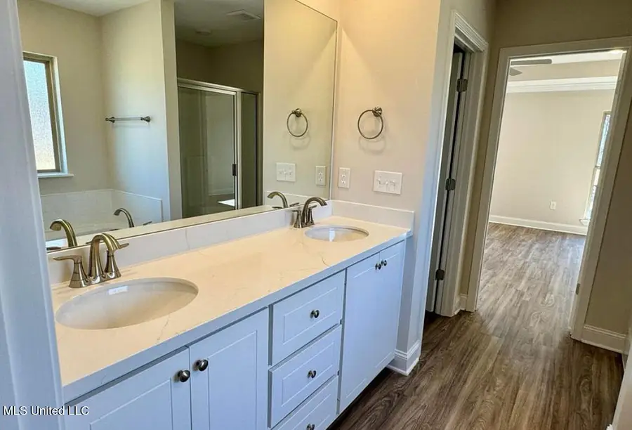 631 Westfield Drive, Pearl, MS 39208 - Image #2