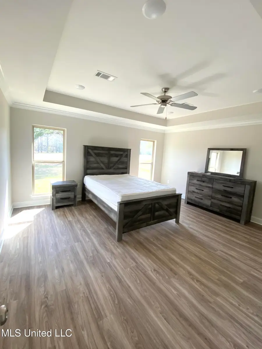 631 Westfield Drive, Pearl, MS 39208 - Image #3