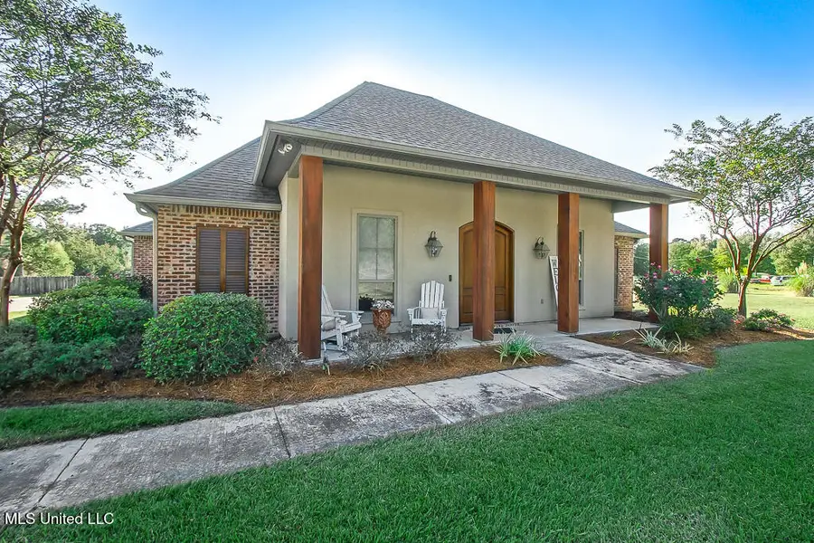 8311 E Hwy 955, Ethel, LA 70730 - Image #2