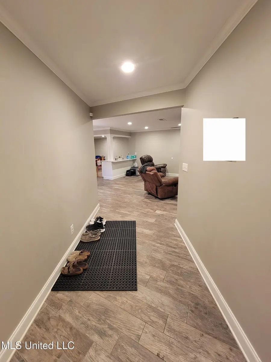 270 Magnolia Drive, Raleigh, MS 39153 - Image #2