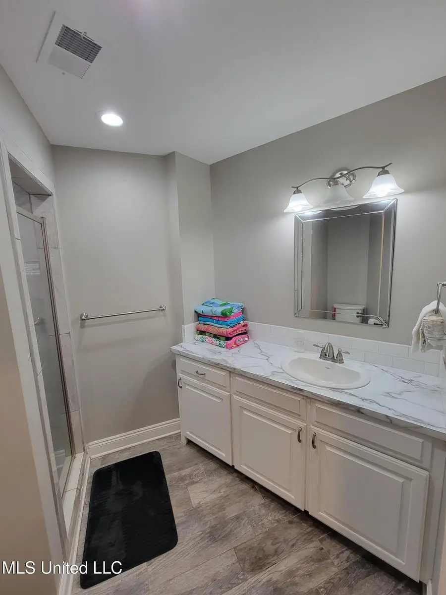 270 Magnolia Drive, Raleigh, MS 39153 - Image #3