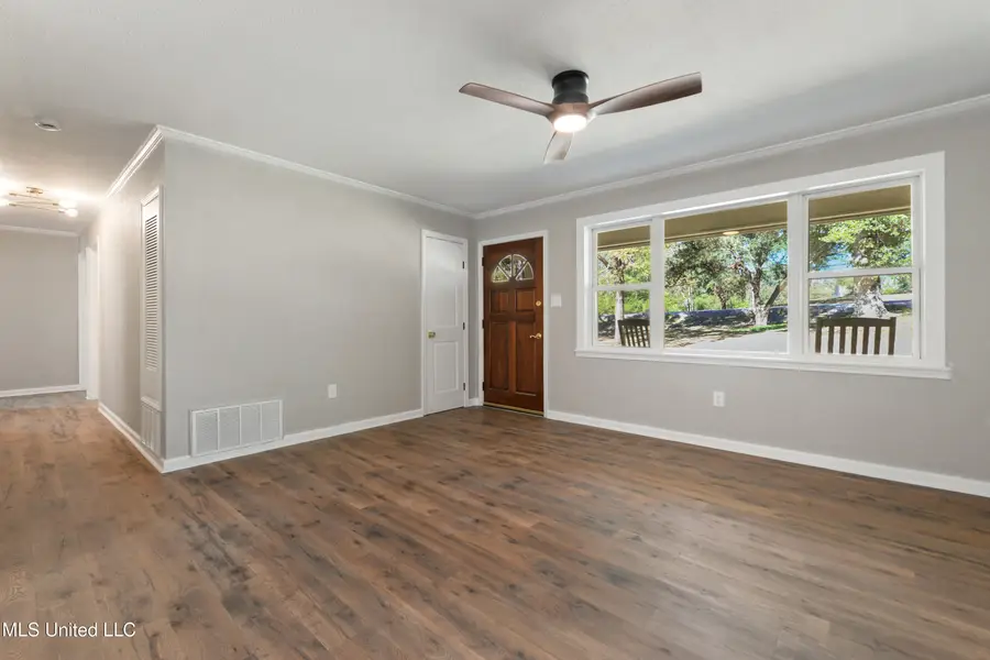 9201 Hwy 613, Lucedale, MS 39452 - Image #3