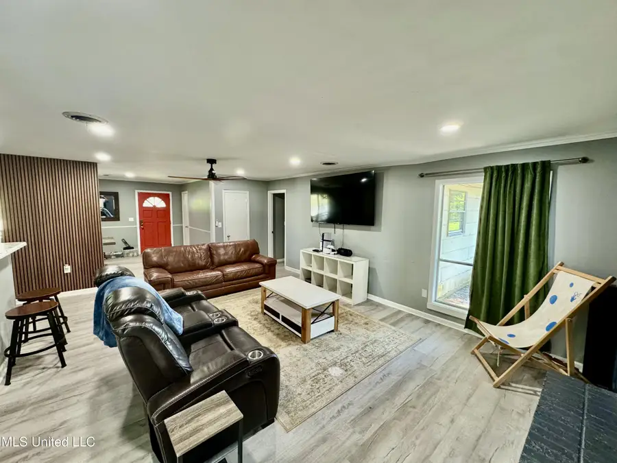 1303 Park Lane, Clarksdale, MS 38614 - Image #3